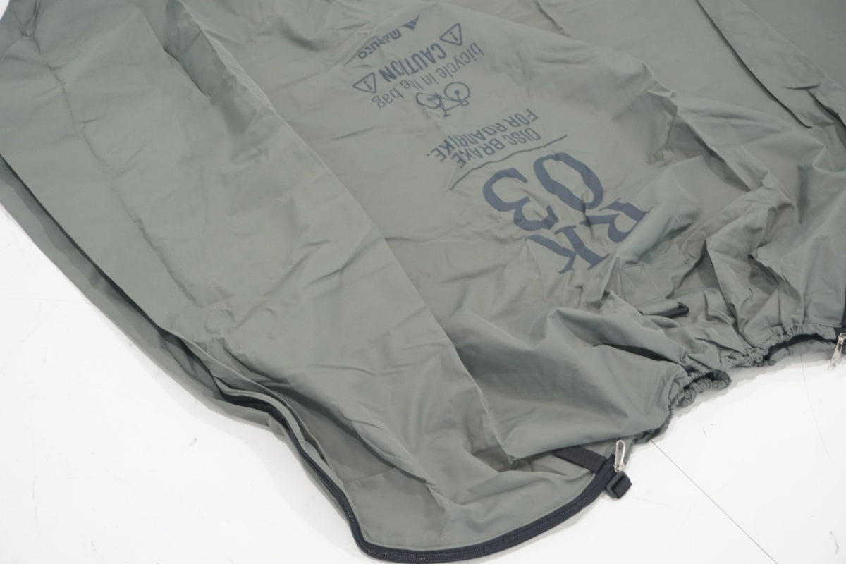 MARUTO 「マルト」 RK03 輪行バッグ / 滋賀大津店