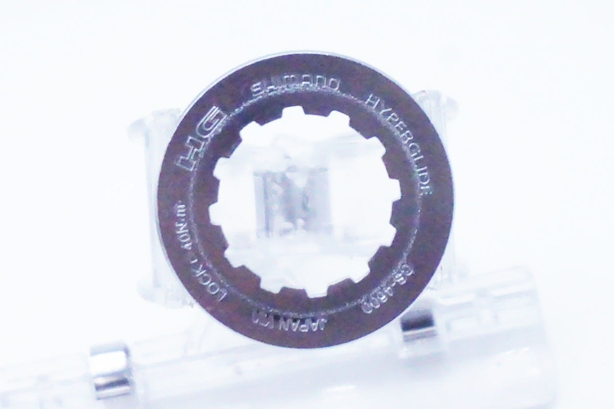 SHIMANO「シマノ」 TIAGRA CS-4600 12-30T スプロケット/ 京都西院店