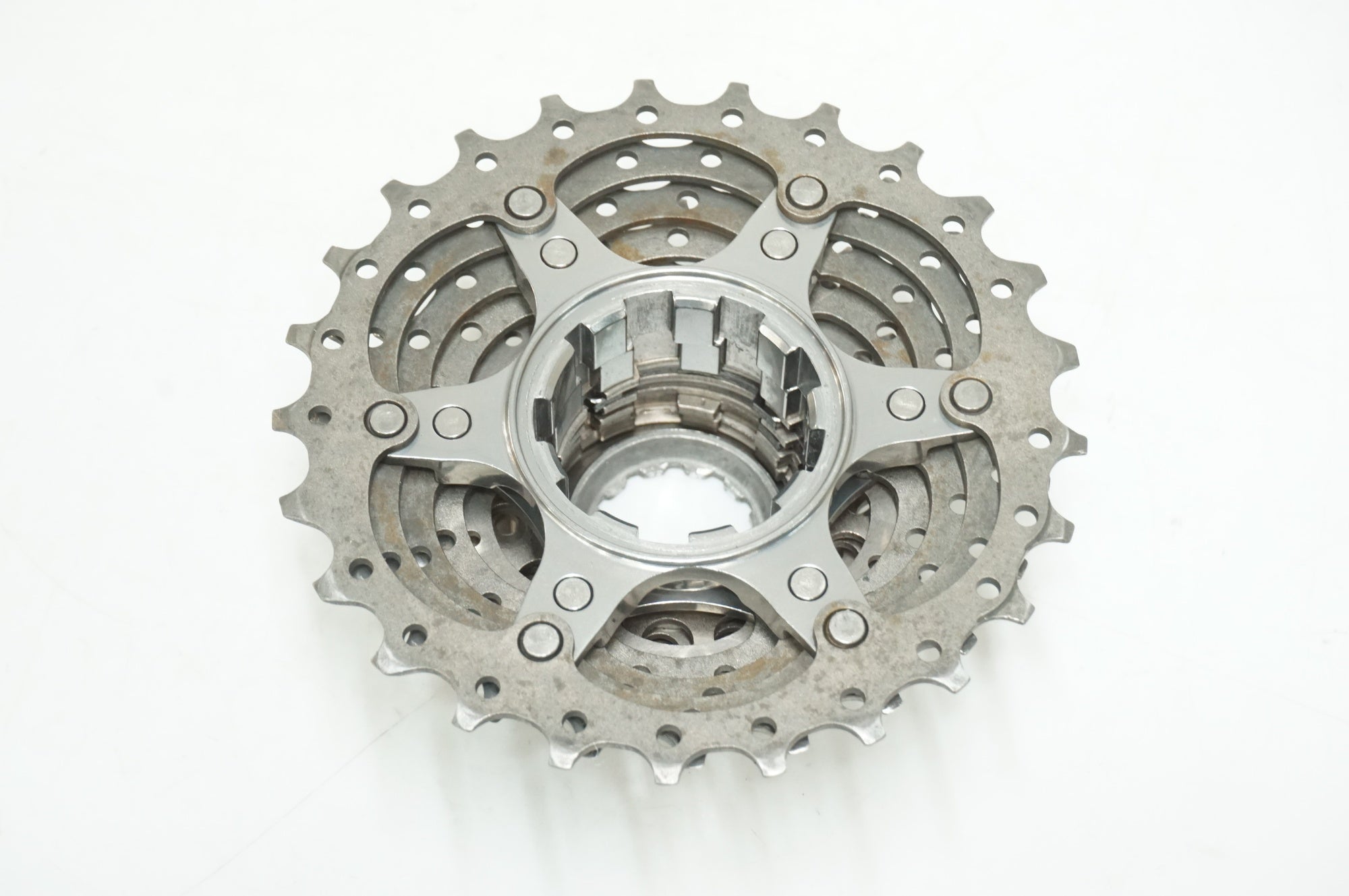 SHIMANO 「シマノ」 DURA-ACE CS-7800 12-25T スプロケット / 大宮店