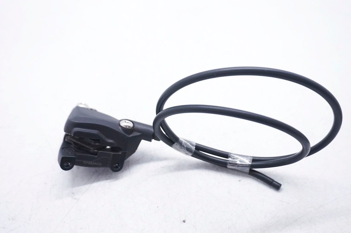 SRAM 「スラム」 ディスクブレーキキャリパーセット / 大阪門真店