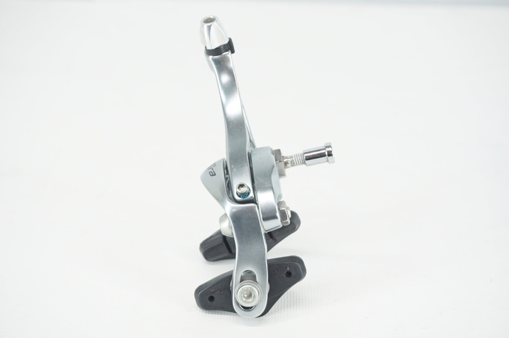 SHIMANO 「シマノ」 TIAGRA BR-4600 リアのみ キャリパーブレーキ / 阪急塚口店