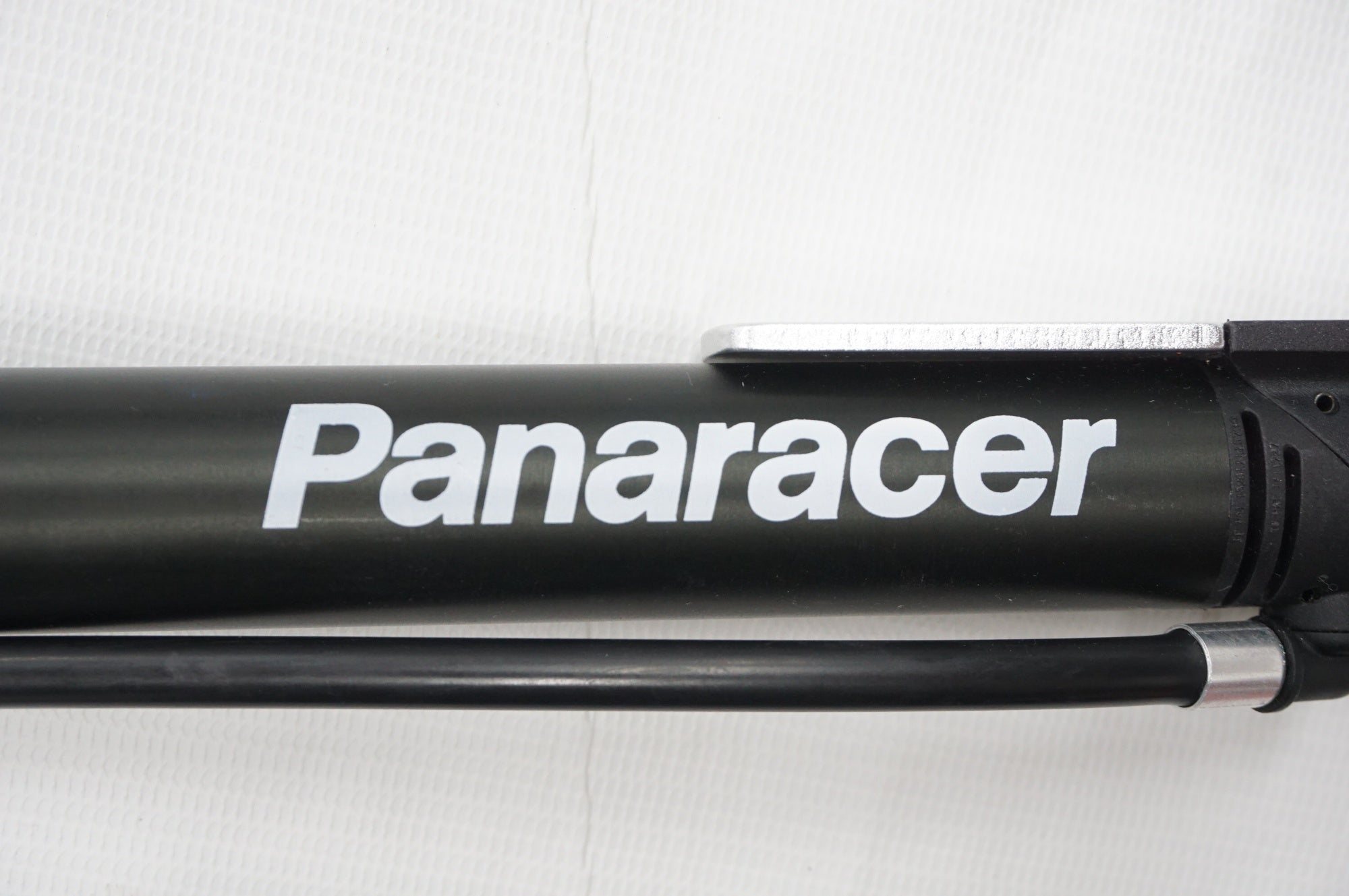 PANARACER 「パナレーサー」 BMP-N21 AGF2-B 携帯ポンプ / 阪急塚口店