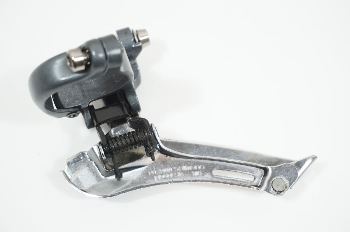 SHIMANO 「シマノ」 FD-2400 フロントディレイラ― / 世田谷店