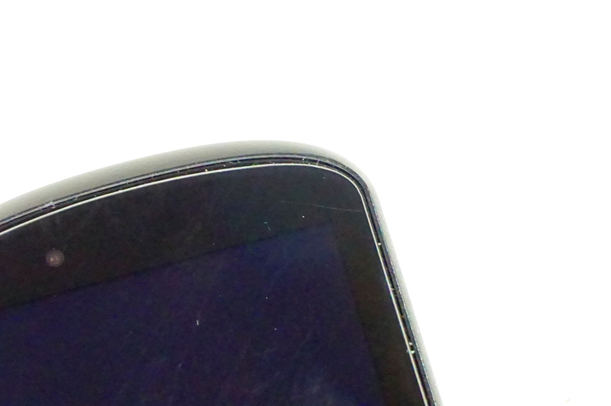 GARMIN 「ガーミン」 EDGE530 サイクルコンピューター / 名古屋大須店