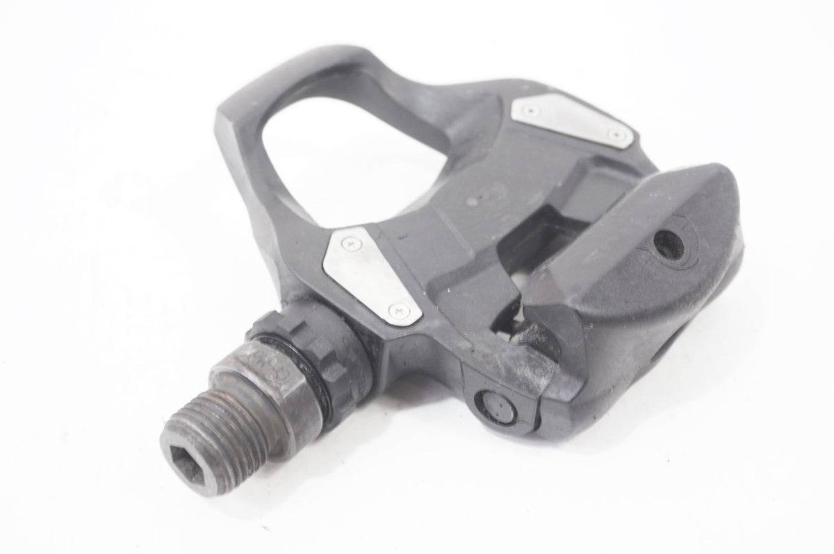 SHIMANO 「シマノ」 PD-RS500 ペダル / バイチャリ世田谷店