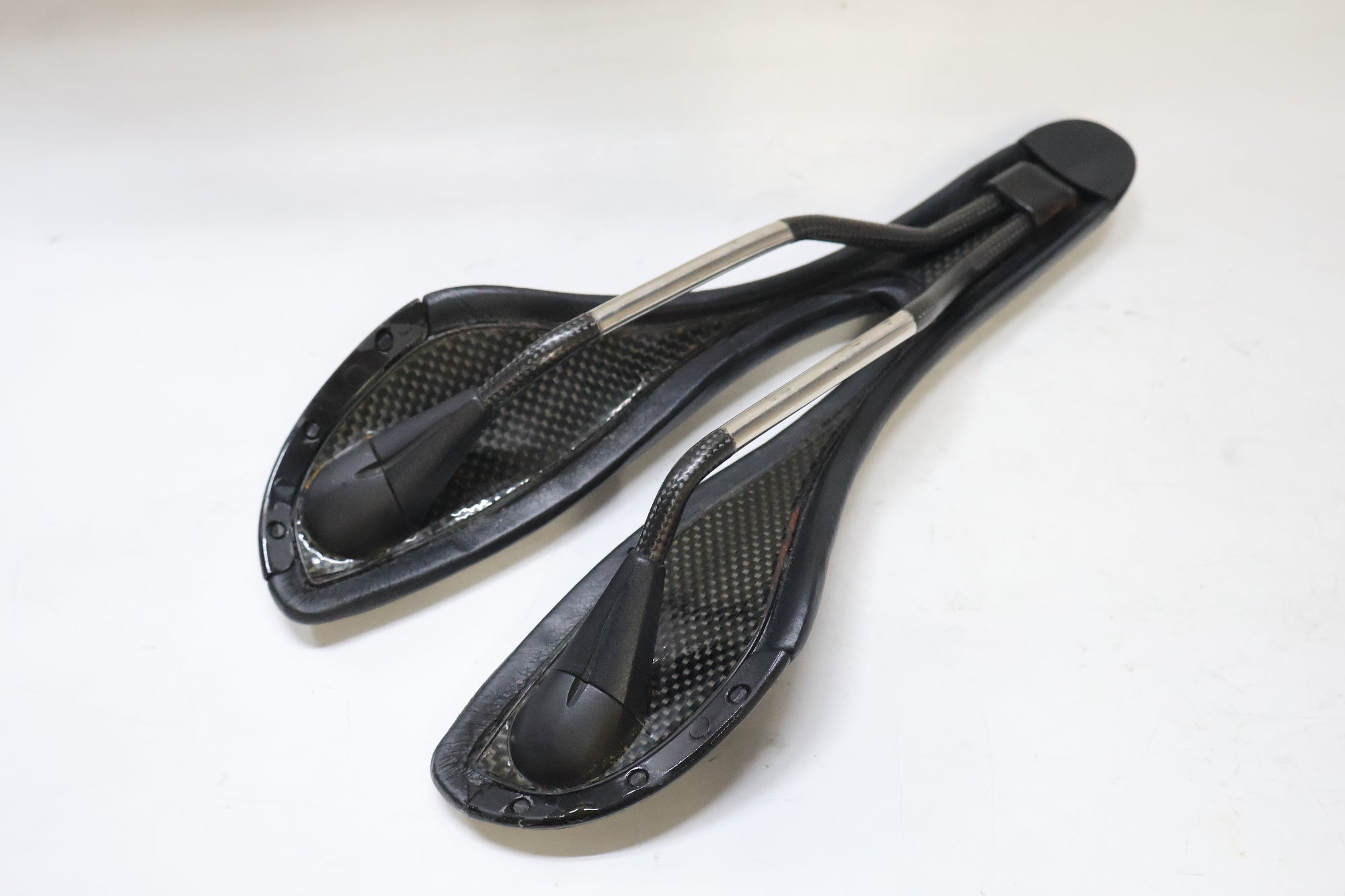 SELLE ITALIA 「セライタリア」 SLC サドル / 高知店
