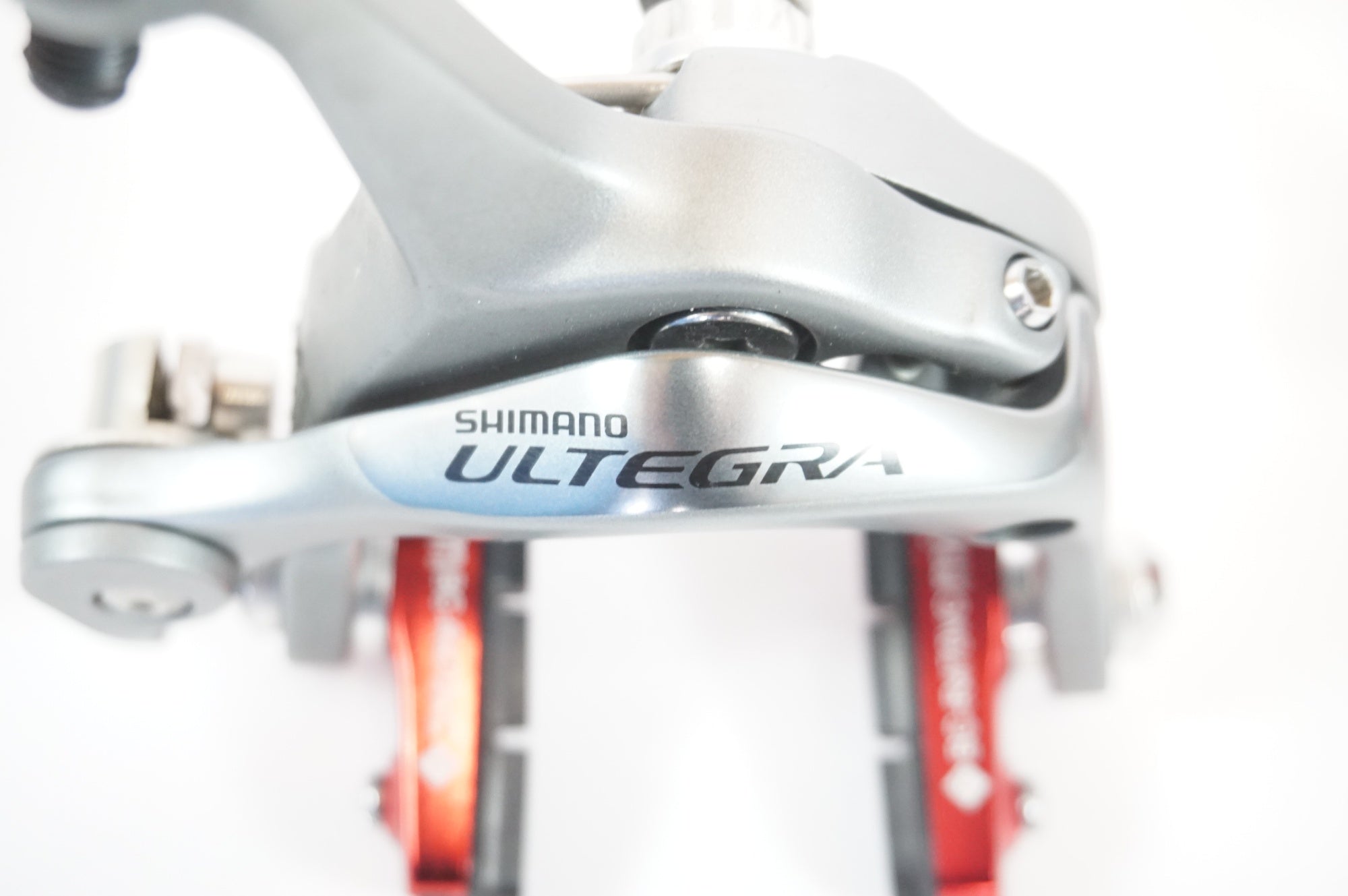 SHIMANO 「シマノ」 ULTEGRA BR-6700 キャリパーブレーキ / 宇都宮店