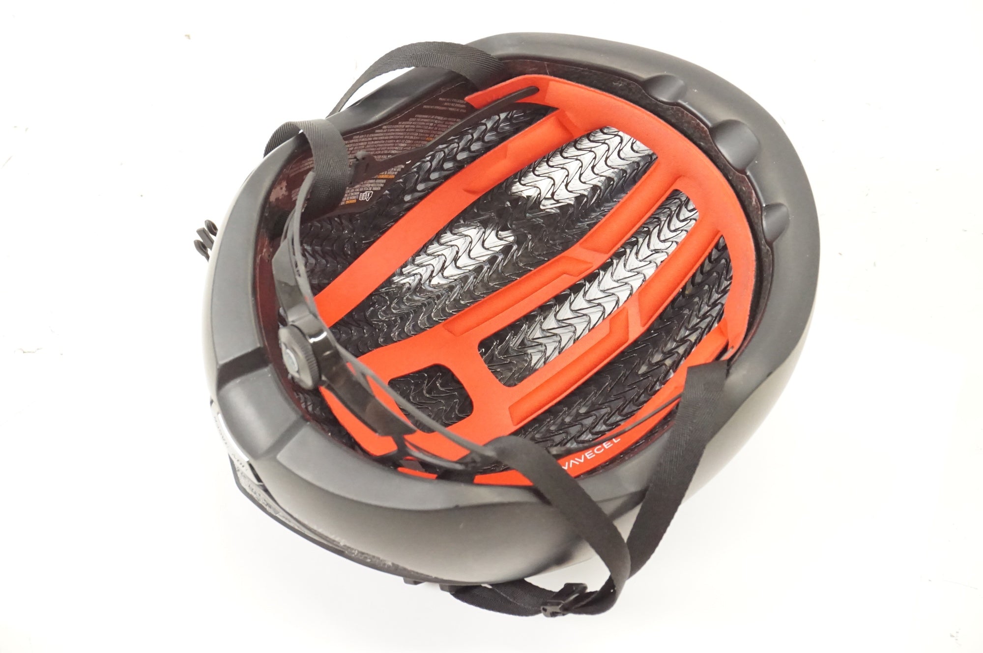 BONTRAGER 「ボントレガー」 XXX WAVECEL サイズ55-61cm ヘルメット / 宇都宮店