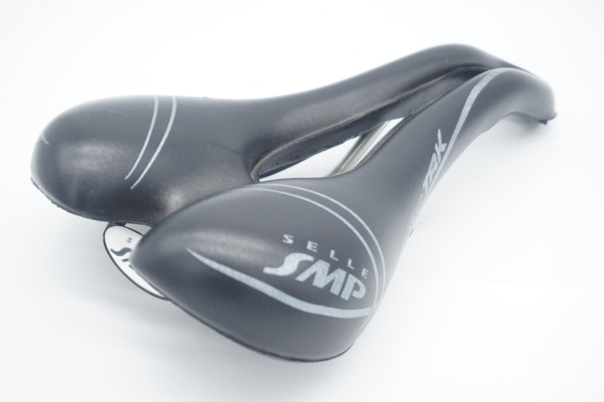 SELLE SMP 「セラエスエムピー」 STRIKE TRK サドル/ 滋賀大津店