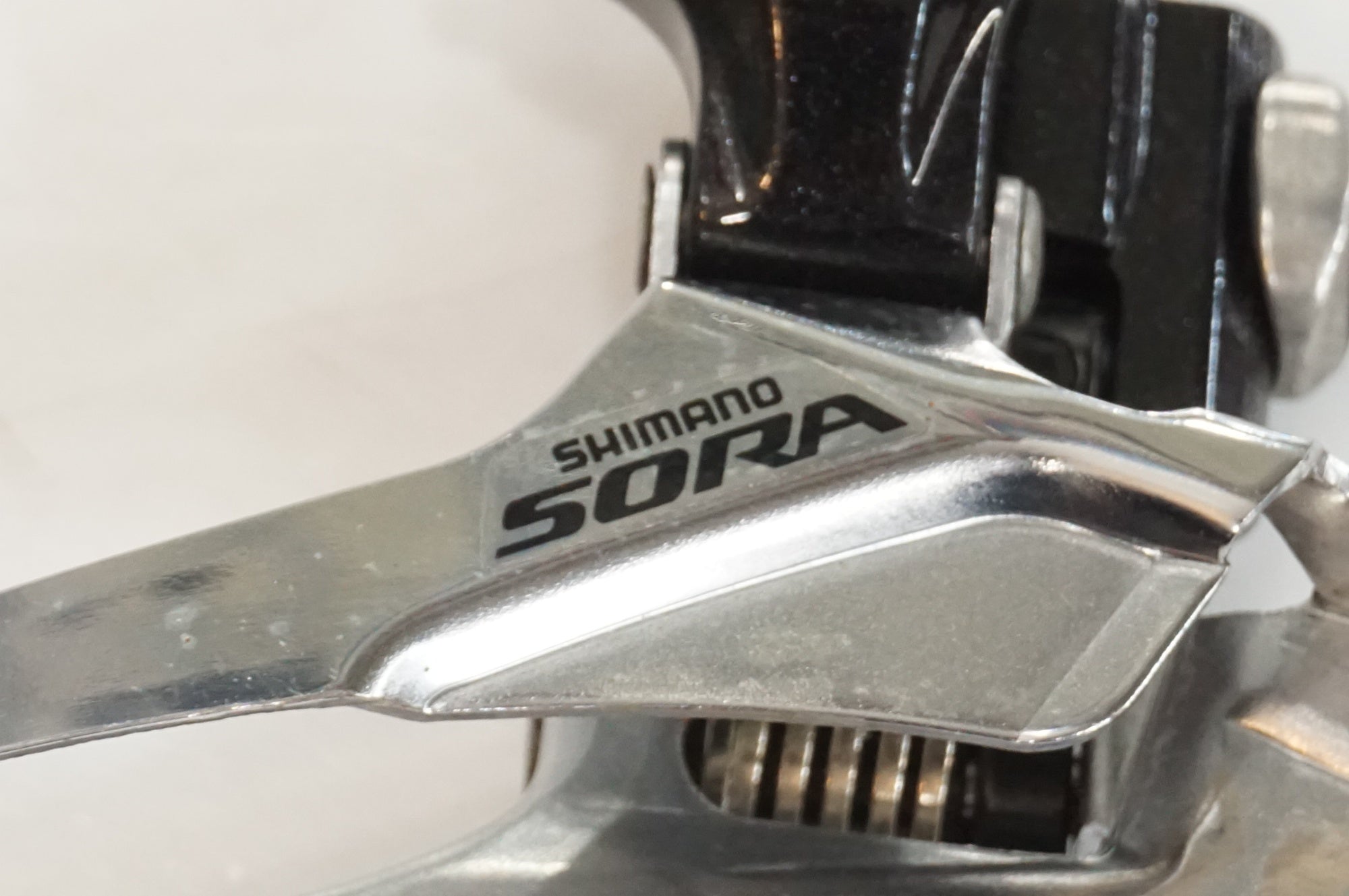 SHIMANO 「シマノ」 FD-3500 フロントディレイラー / 大宮店