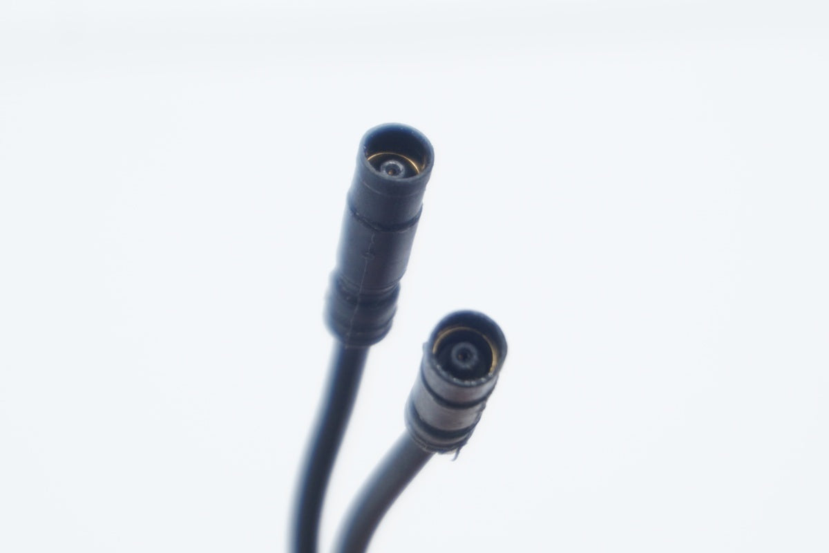 SHIMANO 「シマノ」 EW-SD50 Di2 ケーブルセット / 滋賀大津店