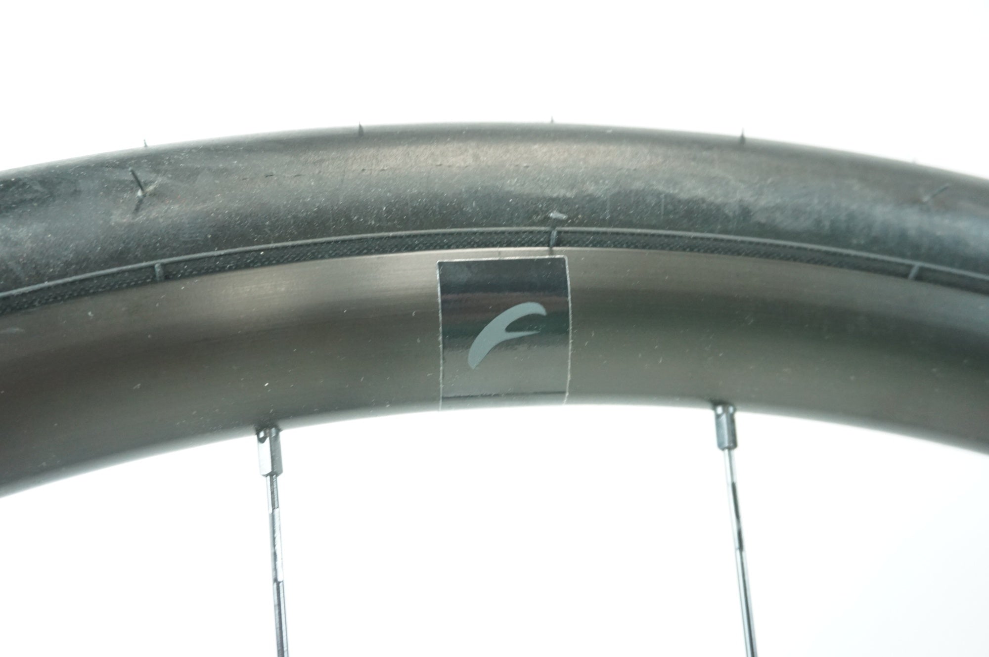 FULCRUM 「フルクラム」 RACING 600 DB SHIMANO11s ホイールセット