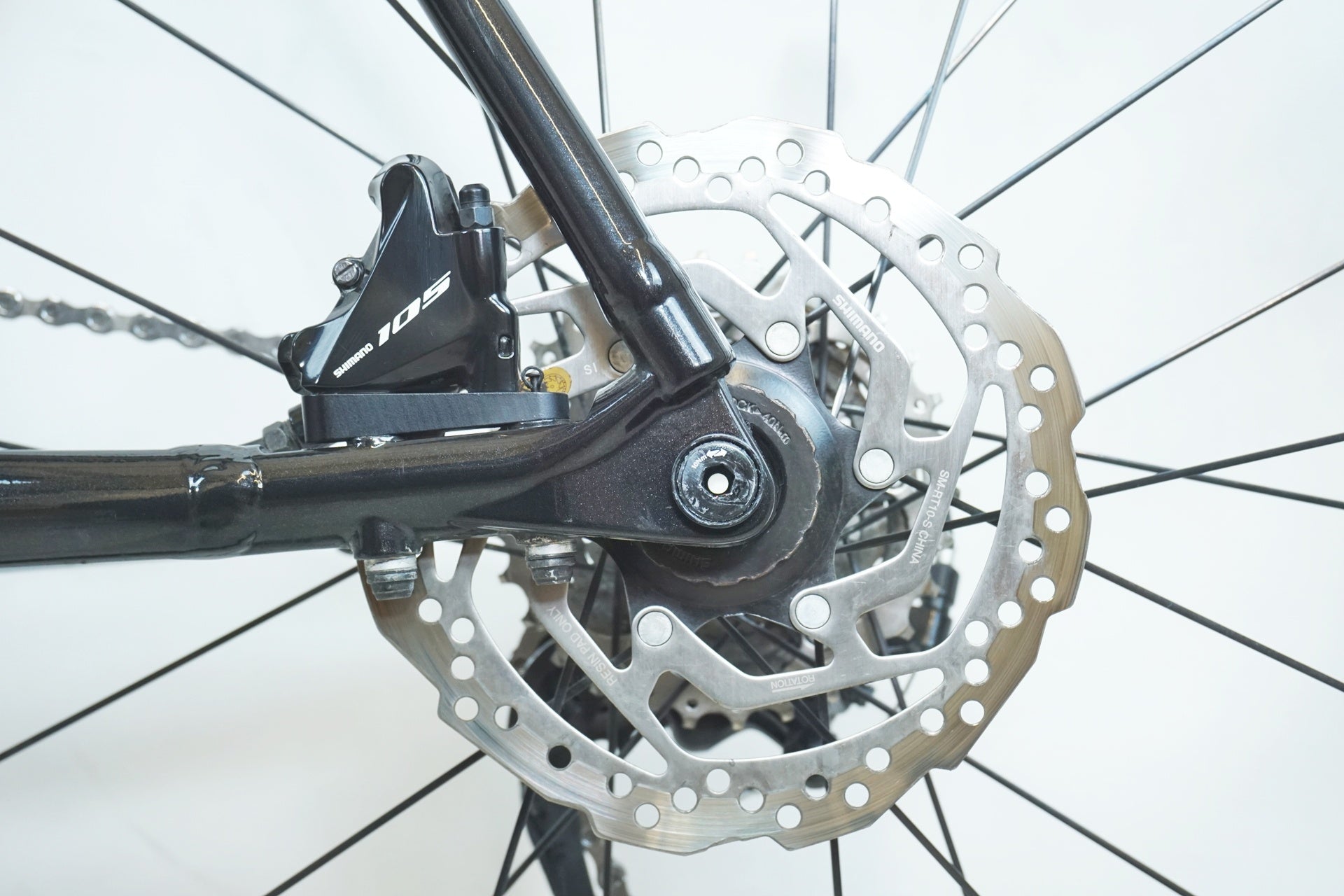 MERIDA 「メリダ」 SCULTURA 400 DISC 2021年モデル ロードバイク / 世田谷店
