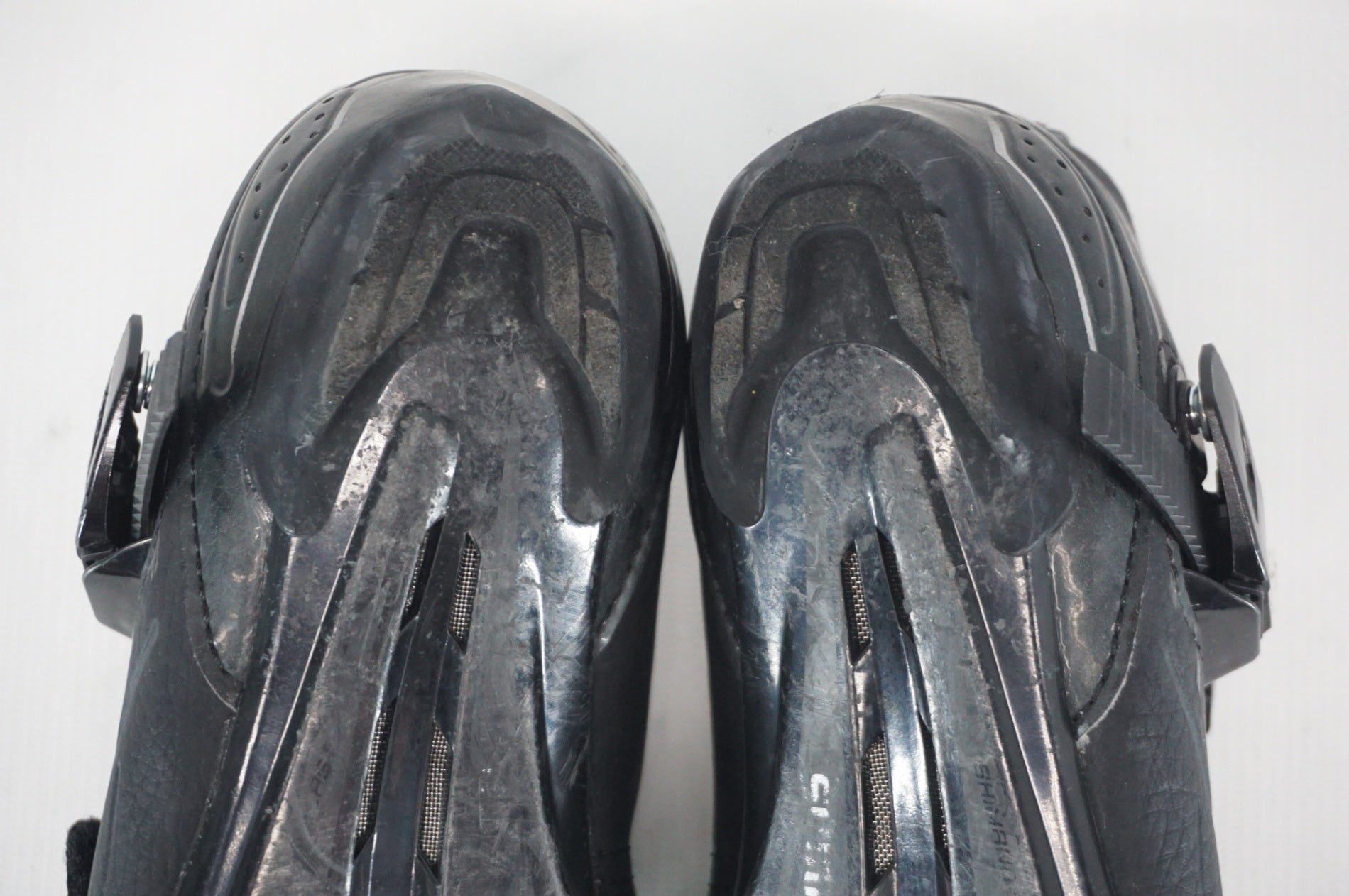 SHIMANO 「シマノ」 SH-RP300-S L 23.2cm シューズ / 阪急塚口店