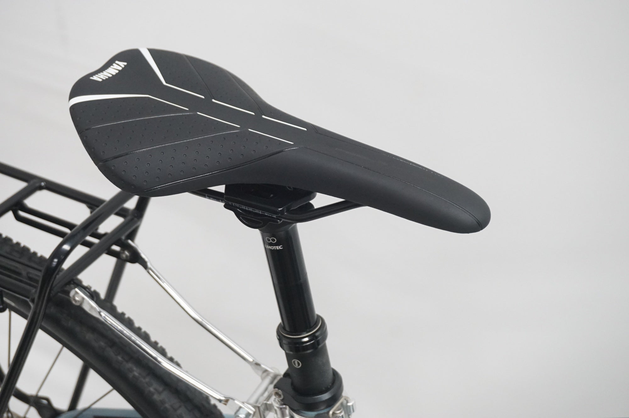 YAMAHA 「ヤマハ」 WABASH RT 2023年モデル E-BIKE / 福岡店 
