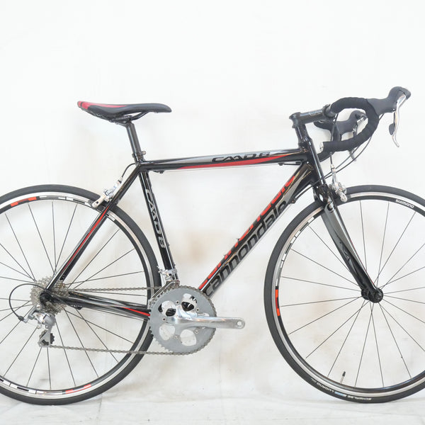 CANNONDALE 「キャノンデール」 CAAD8 6 TIAGRA 2013年モデル