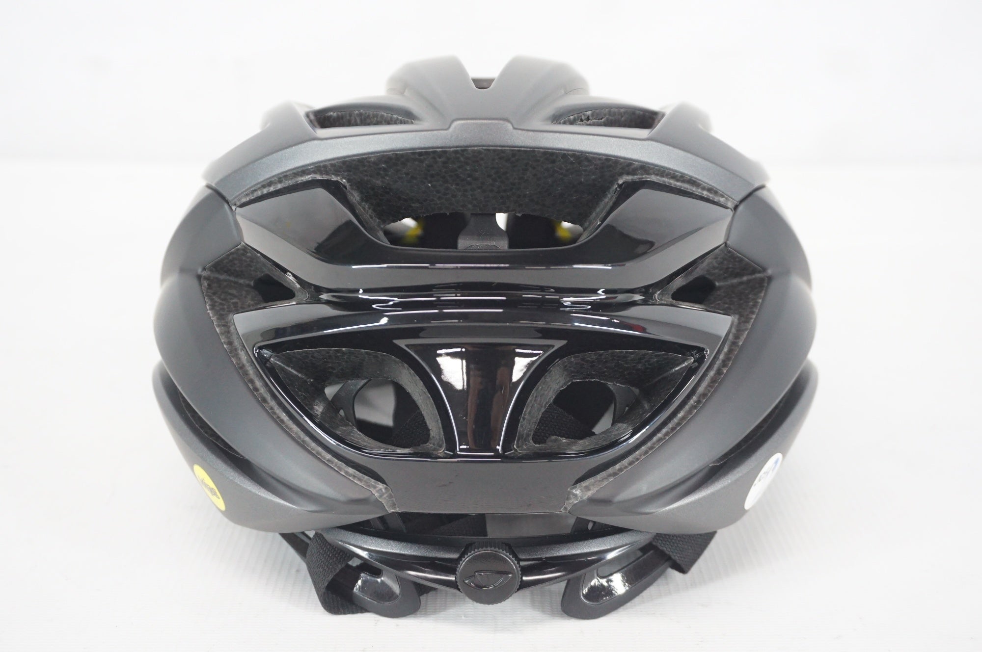 GIRO 「ジロ」 SYNTAX AF MIPS Sサイズ ヘルメット / 阪急塚口店