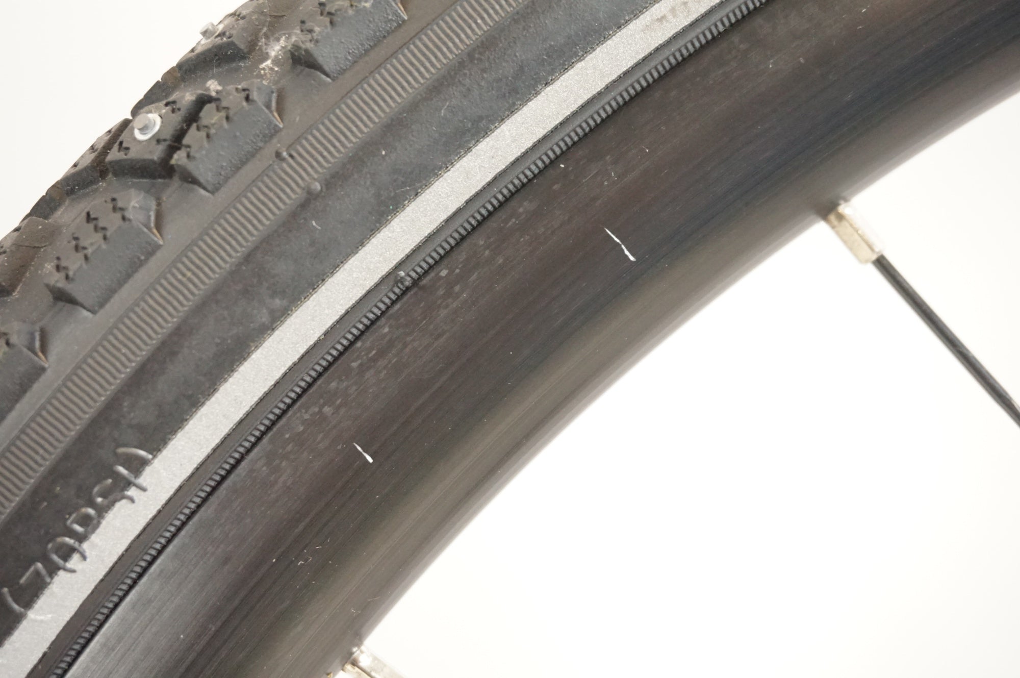 OVAL 「オーバル」 324 DISC SHIMANO 11S ホイールセット  / 宇都宮店