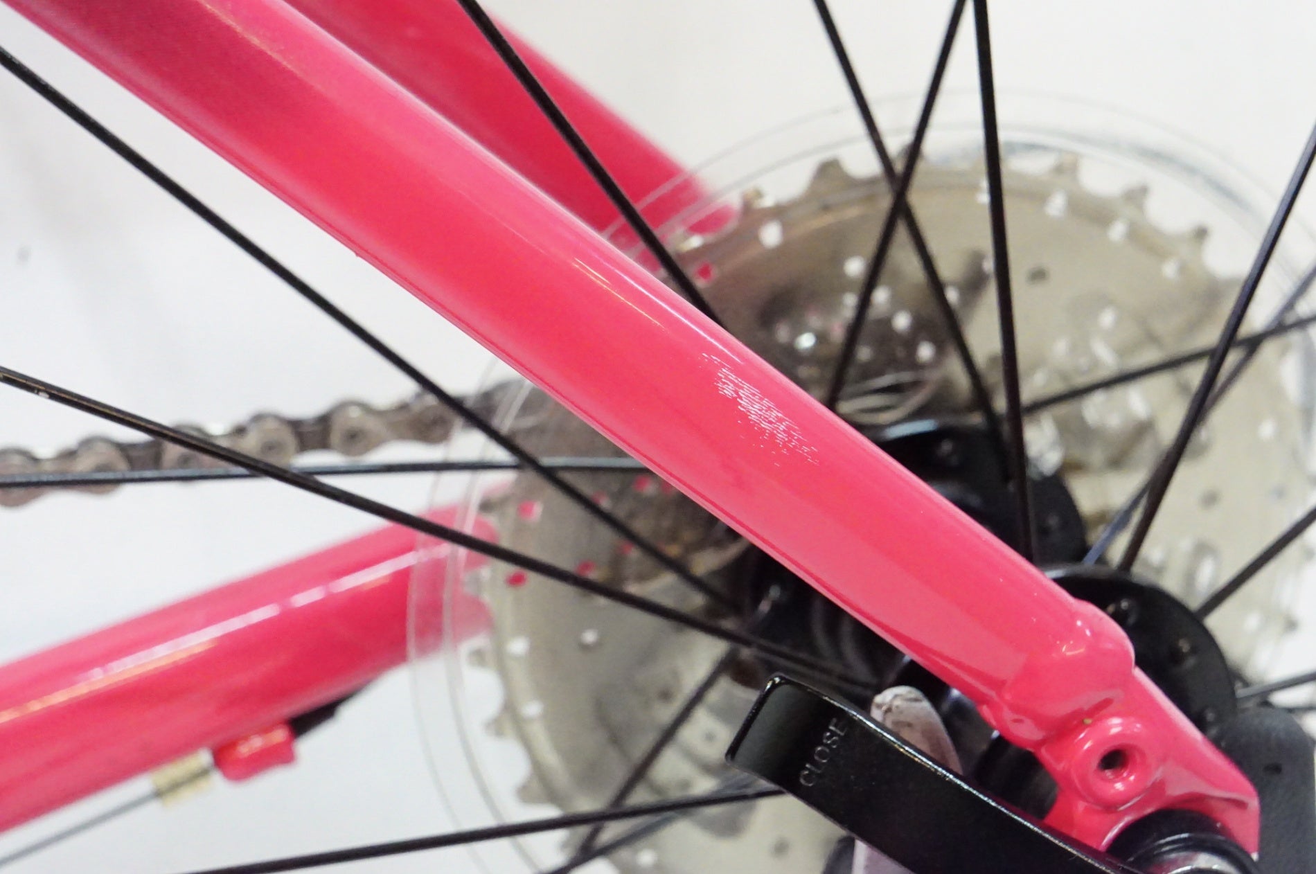 GIANT 「ジャイアント」 LIV AVAIL 2 2021年モデル ロードバイク / 熊谷本店