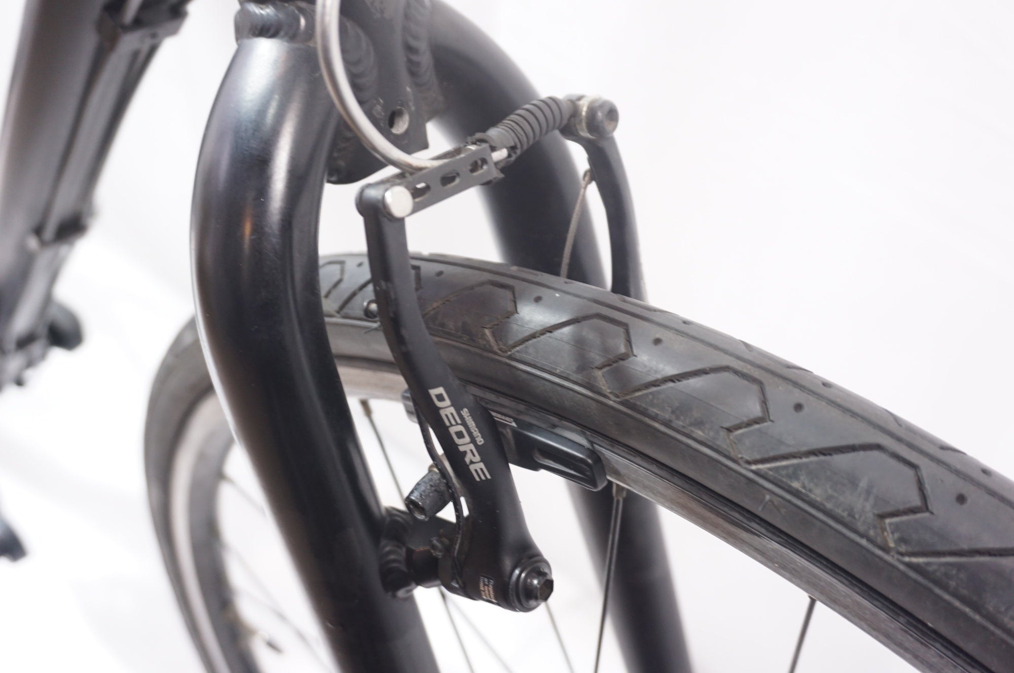 GIANT 「ジャイアント」 SEEK 3 年式不明 クロスバイク / 世田谷店