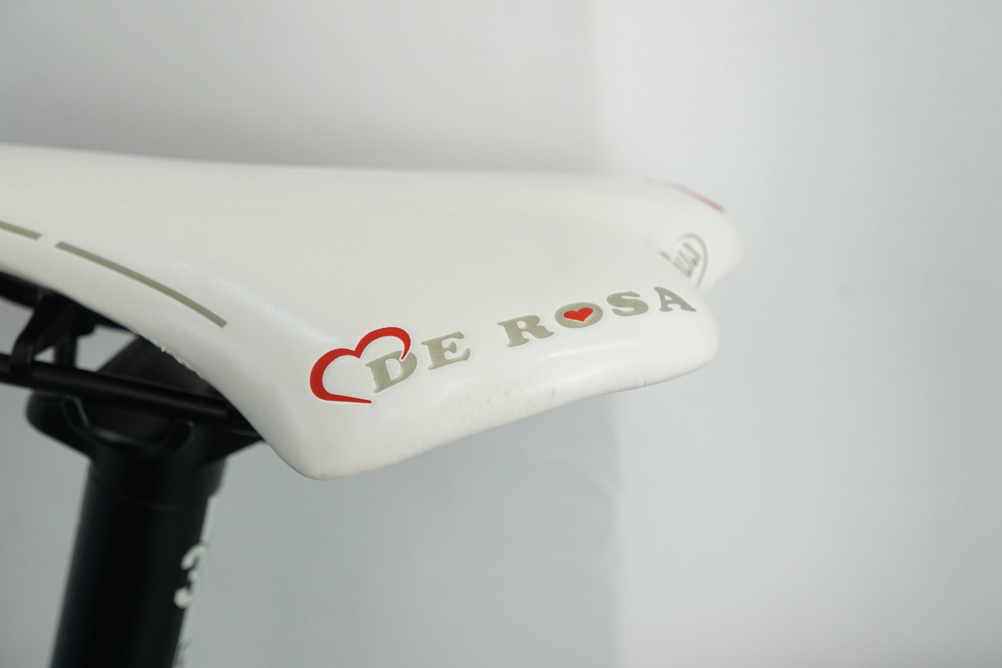 DE ROSA 「デ ローサ」 AVANT 2016年モデル ロードバイク / バイチャリ浦和ベース