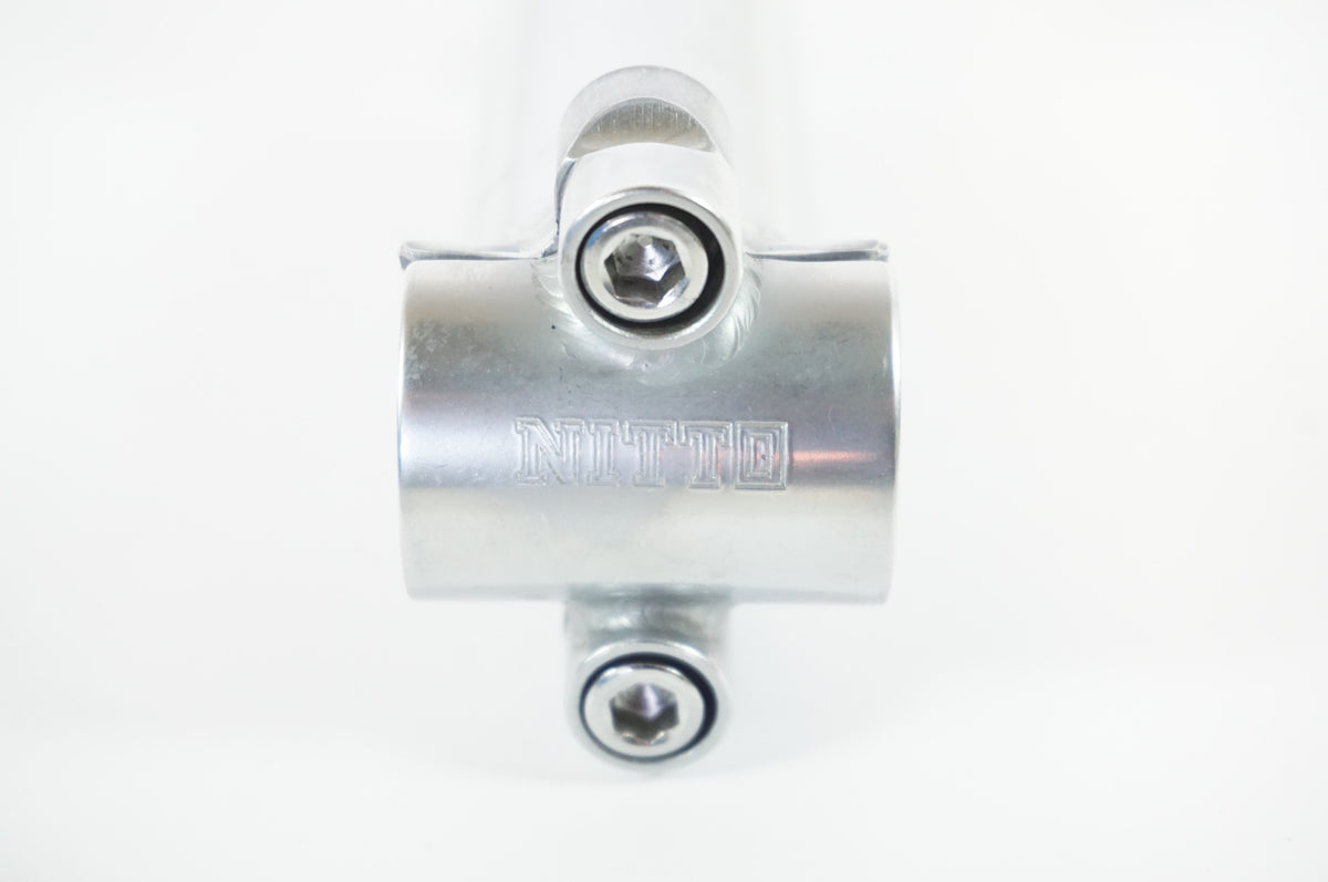 NITTO 「ニットー」 UI-12 OS φ26..0 100mm ステム / 宇都宮店
