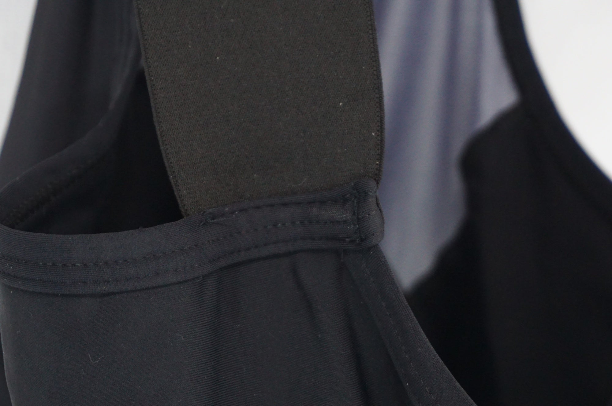 MAVIC 「マヴィック」 ESSENTIAL Sサイズ ビブショーツ / 阪急塚口店