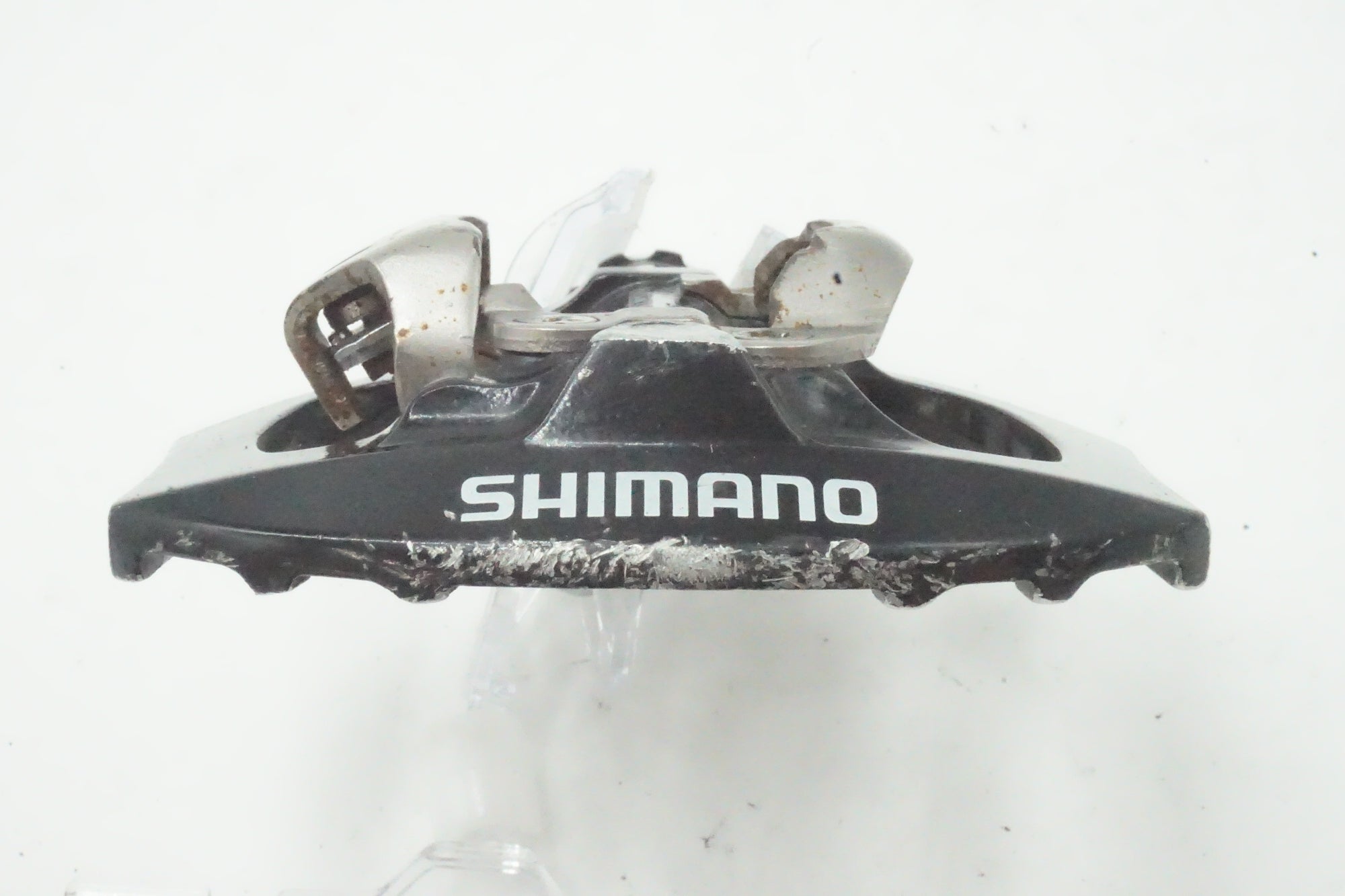 SHIMANO「シマノ」 PD-A530 ペダル/ 京都西院店