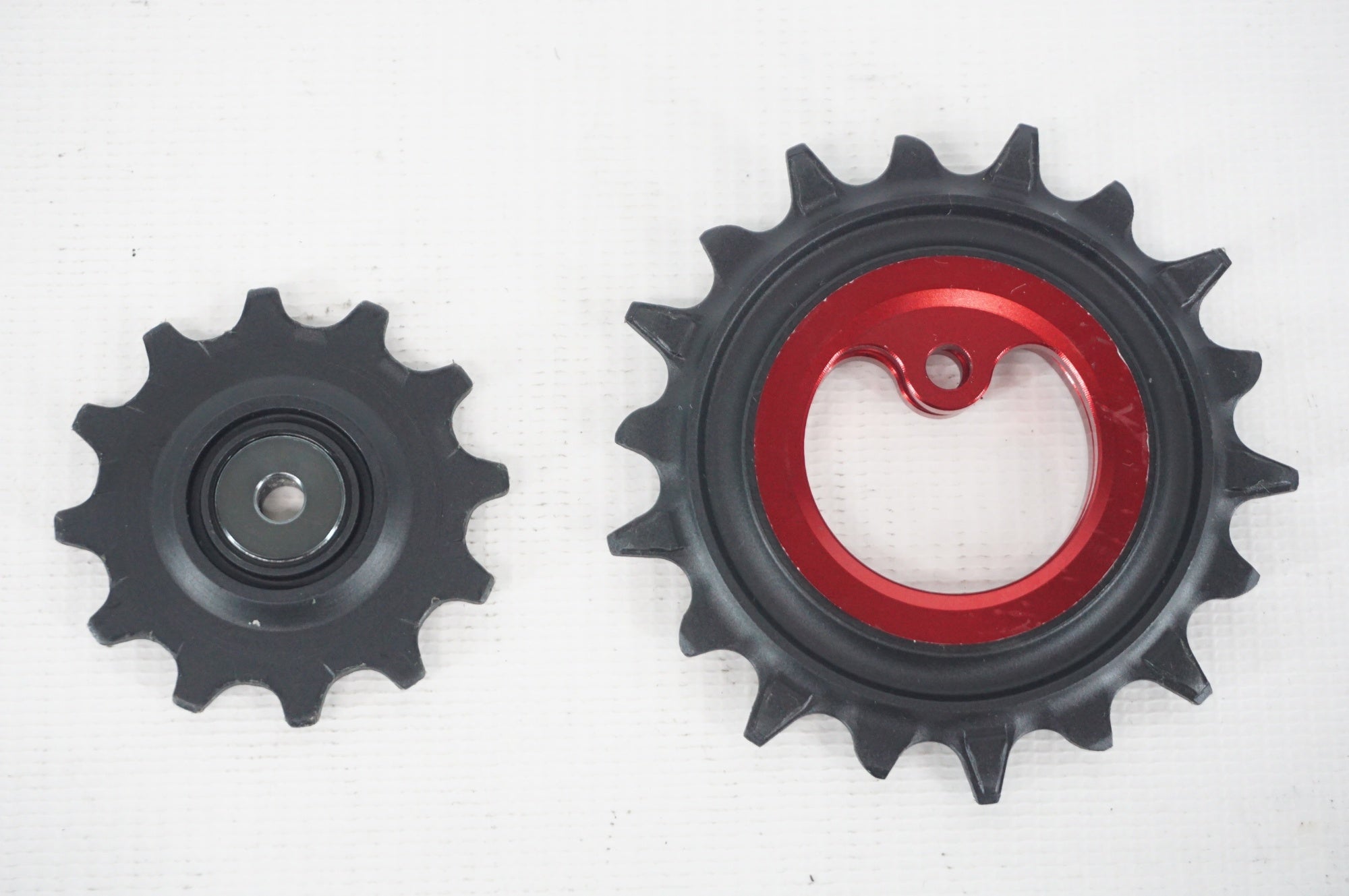 トライピーク　ビッグプーリー TRIPEAK 「トライピーク」 JETSTREAM PRO ビッグプーリー / 阪急塚口店