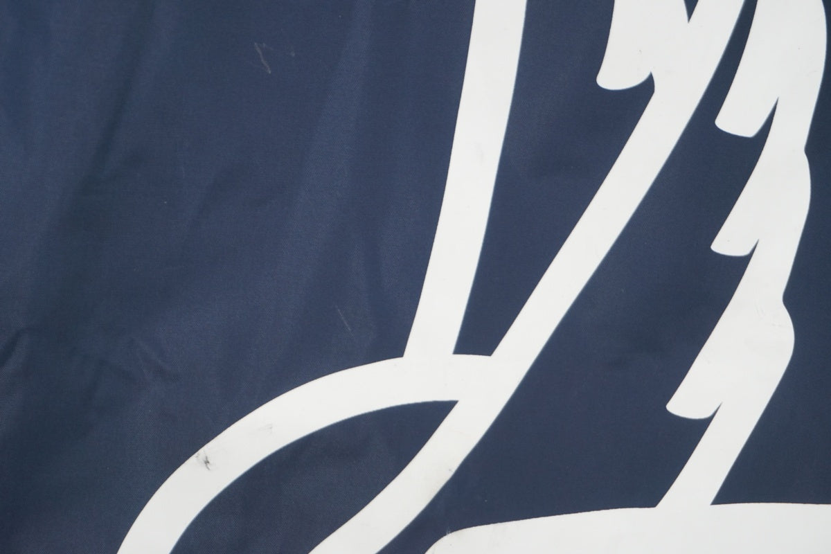 CAMPAGNOLO 「カンパニョーロ」 ホイールバッグセット / 滋賀大津店