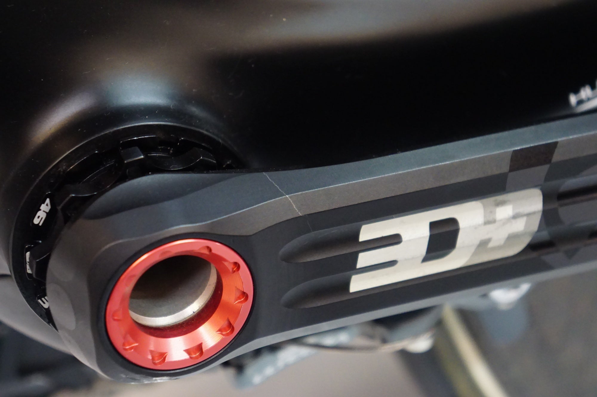 KUOTA 「クオータ」 KALIBUR 2016年モデル ロードバイク / 熊谷本店