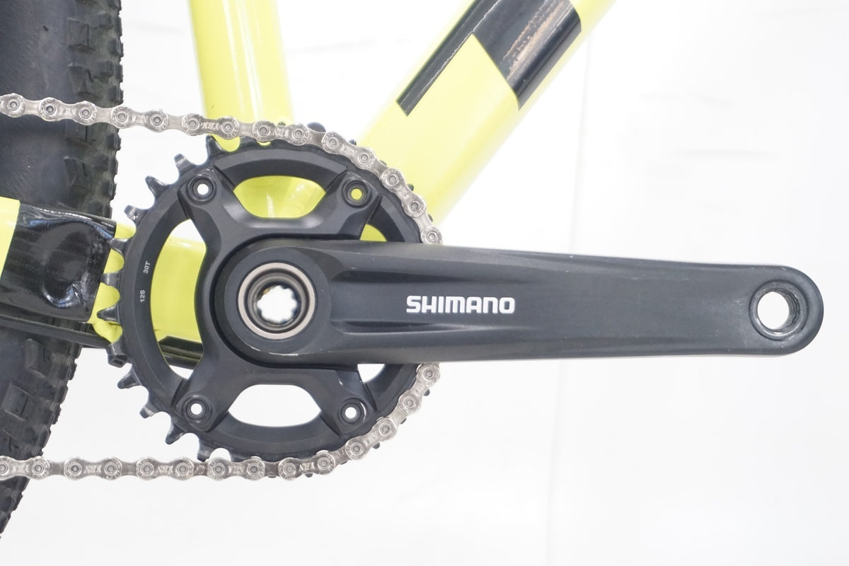 TREK 「トレック」 X-CALIBER9 2020年モデル マウンテンバイク / 滋賀大津店