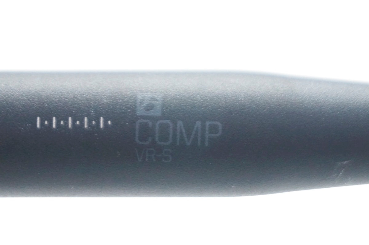 BONTRAGER 「ボントレガー」 COMP VR-S 400mm Φ31.8 ハンドル / 大阪門真店