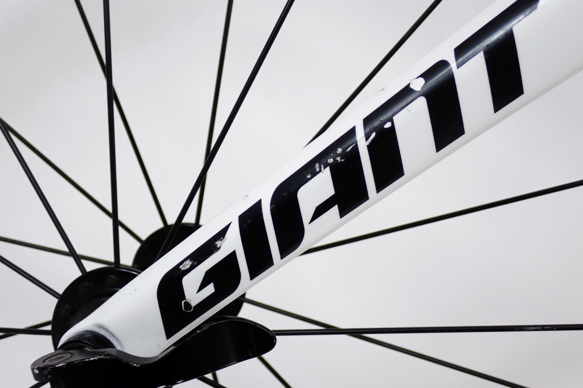 GIANT 「ジャイアント」 TCR ADVANCED 3 2015年モデル ロード