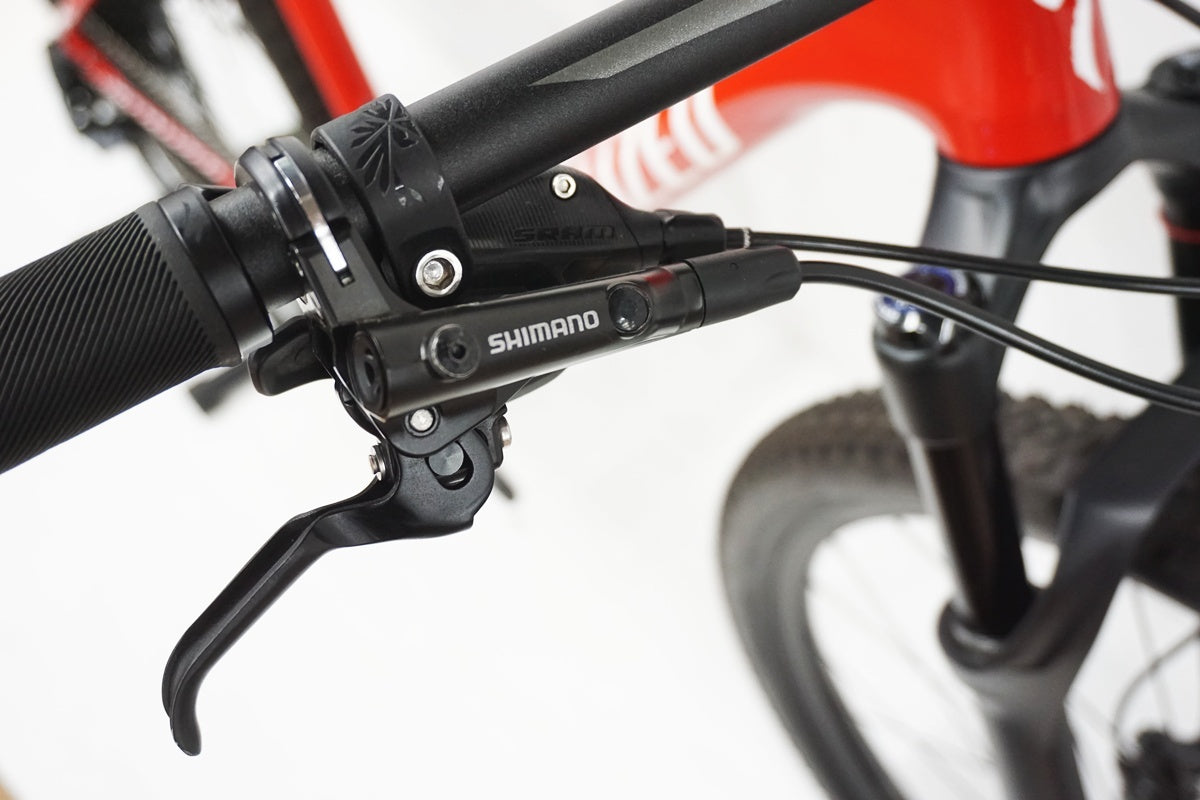 SPECIALIZED 「スペシャライズド」 EPIC HARDTAIL 2020年モデル