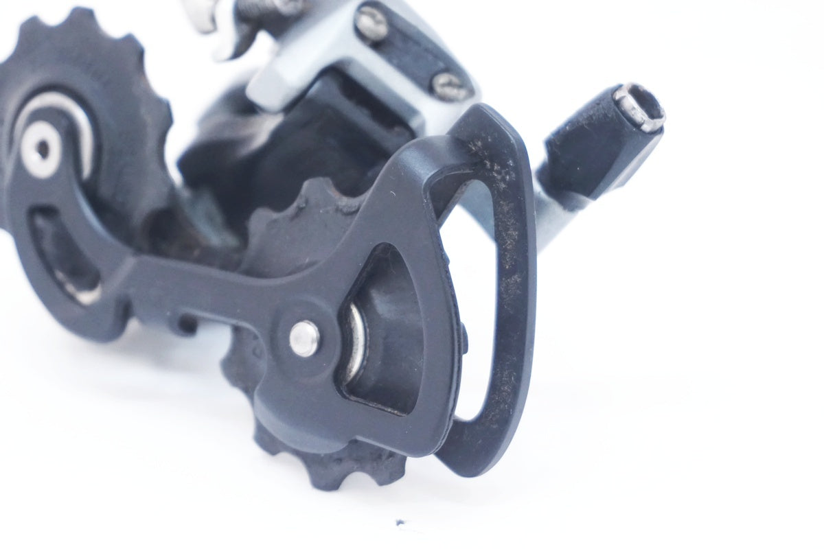 SHIMANO 「シマノ」 ULTEGRA RD-6700 リアディレイラー / 大阪美原北インター店