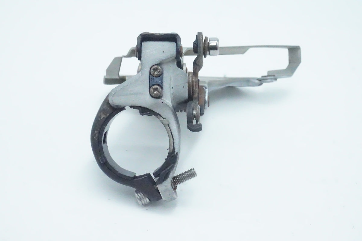 SHIMANO 「シマノ」 ALTUS FD-M371 フロントディレーラー / 京都西院店