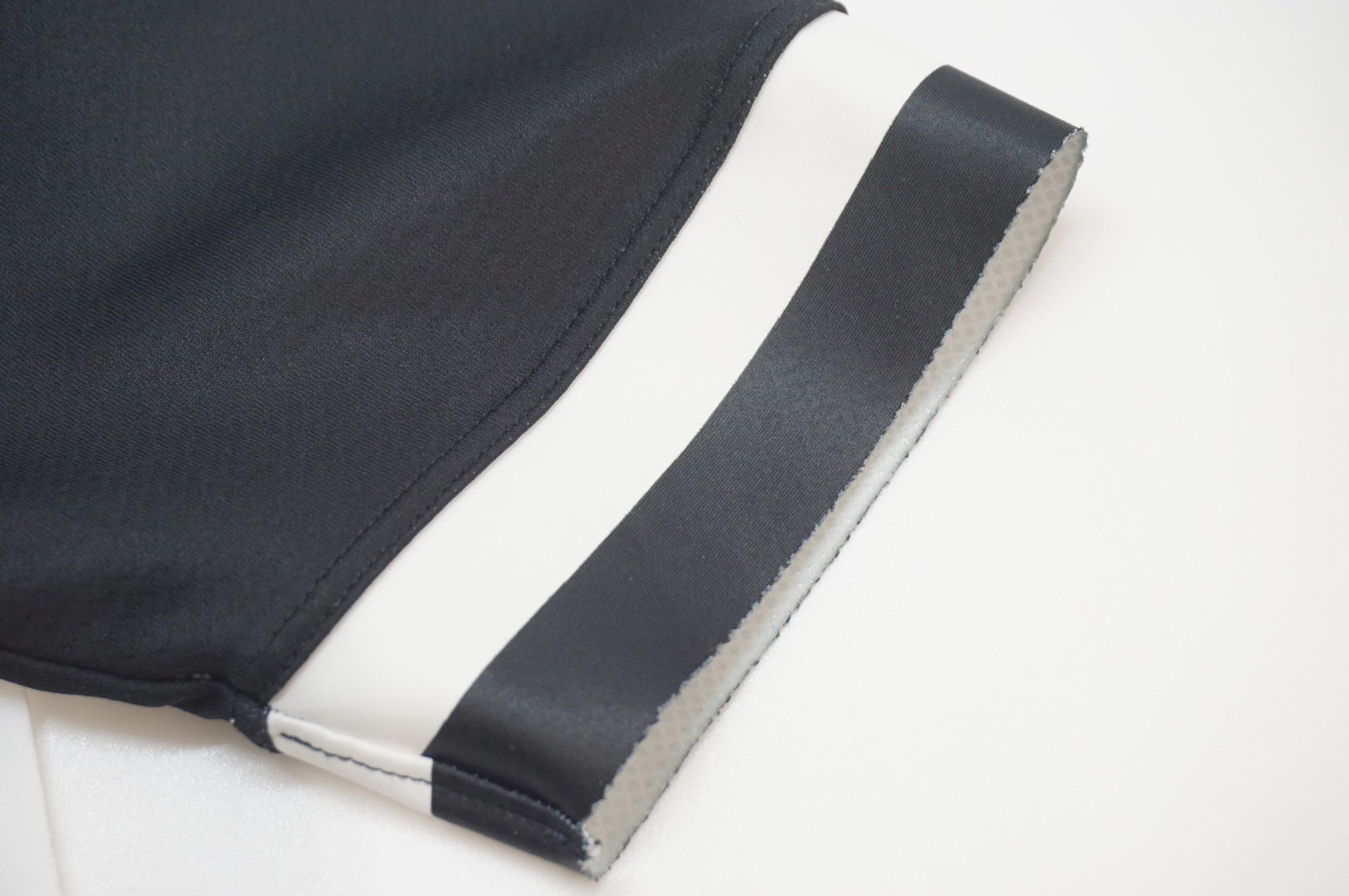 FOCUS 「フォーカス」 サイズS ジャージ / 福岡アイランドシティ店