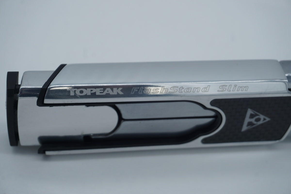 TOPEAK 「トピーク」 FLASHSTAND SLIM スタンド / 滋賀大津店