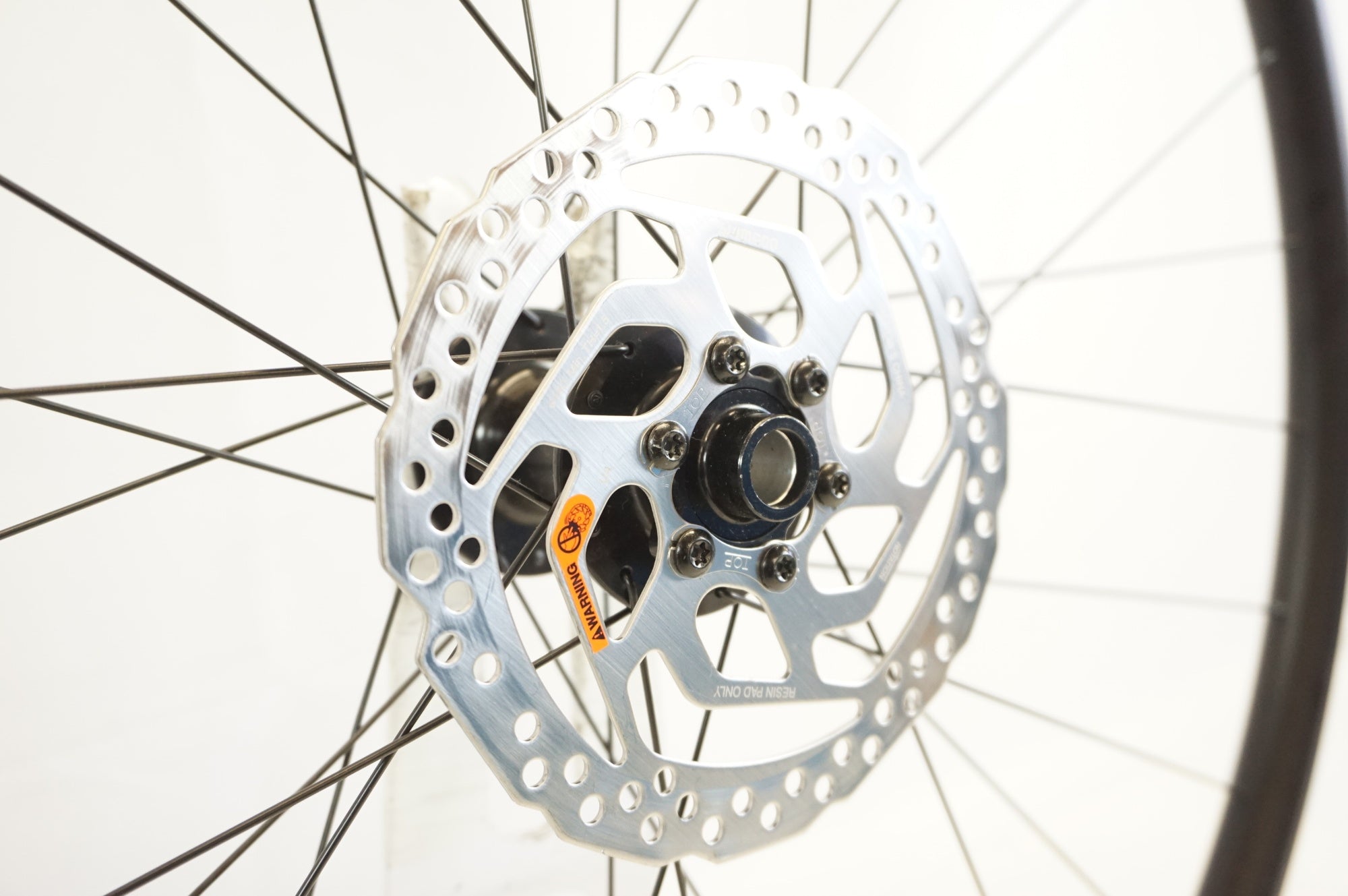BONTRAGER 「ボントレガー」 KOVEE TLR ホイールセット / 宇都宮店