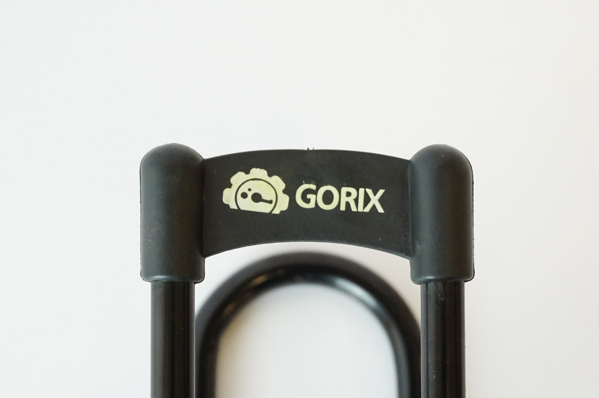 GORIX 「ゴリックス」 サドルサスペンション / 浜松店
