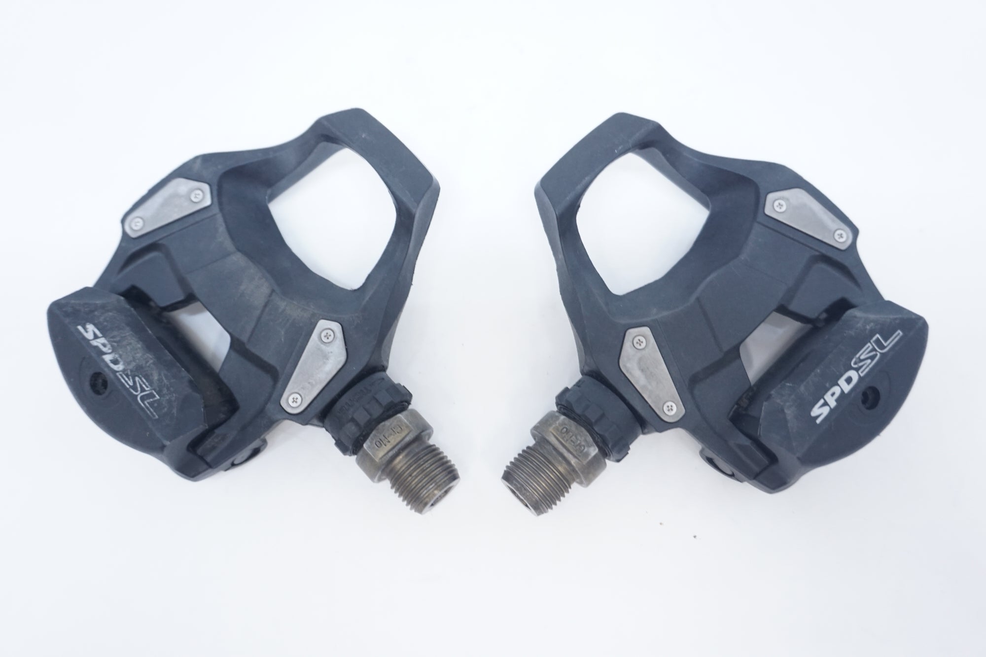 SHIMANO 「シマノ」 PD-RS500 ペダル / 大阪美原北インター店