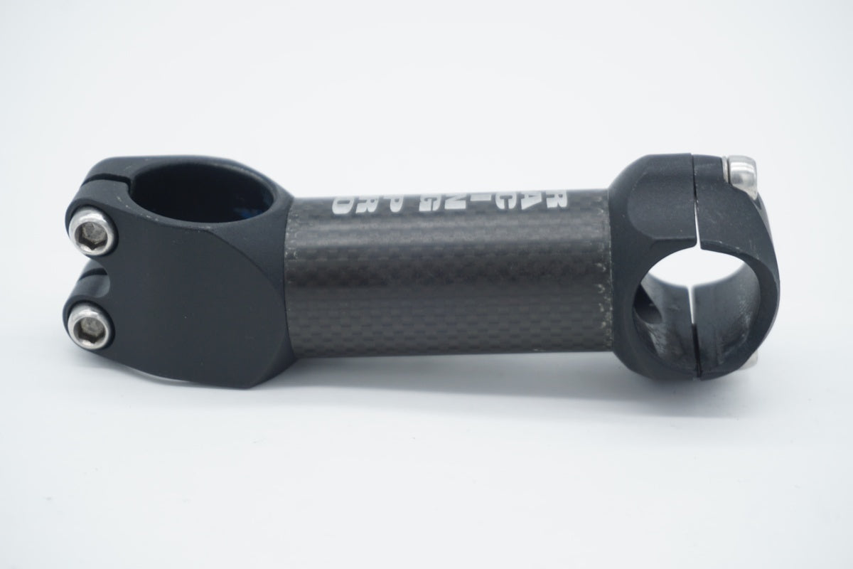 RACING PRO 「レーシングプロ」 φ26.0 100mm ステム / 滋賀大津店