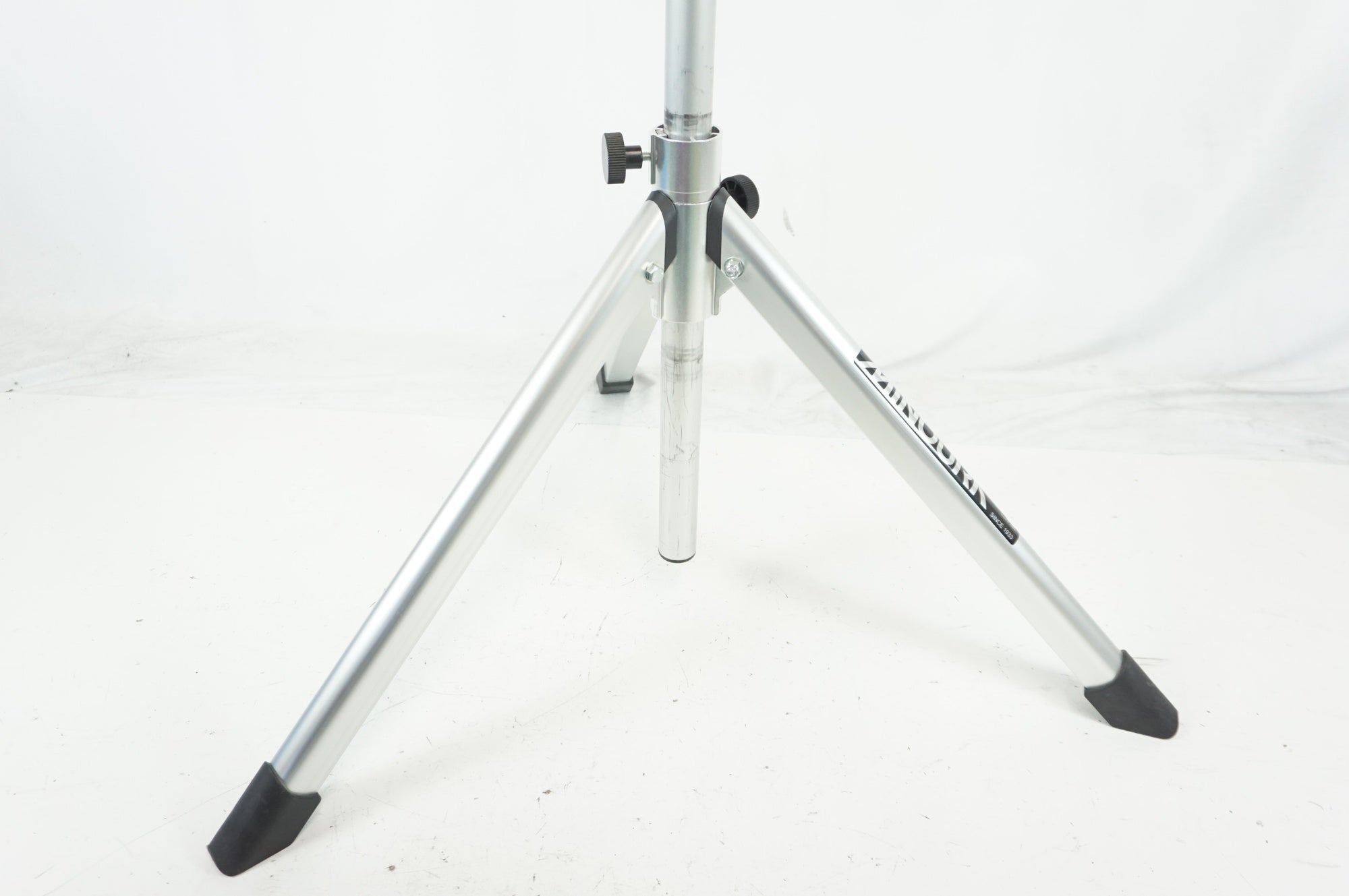 MINOURA 「ミノウラ」 RS-1800 メンテナンススタンド / 宇都宮店