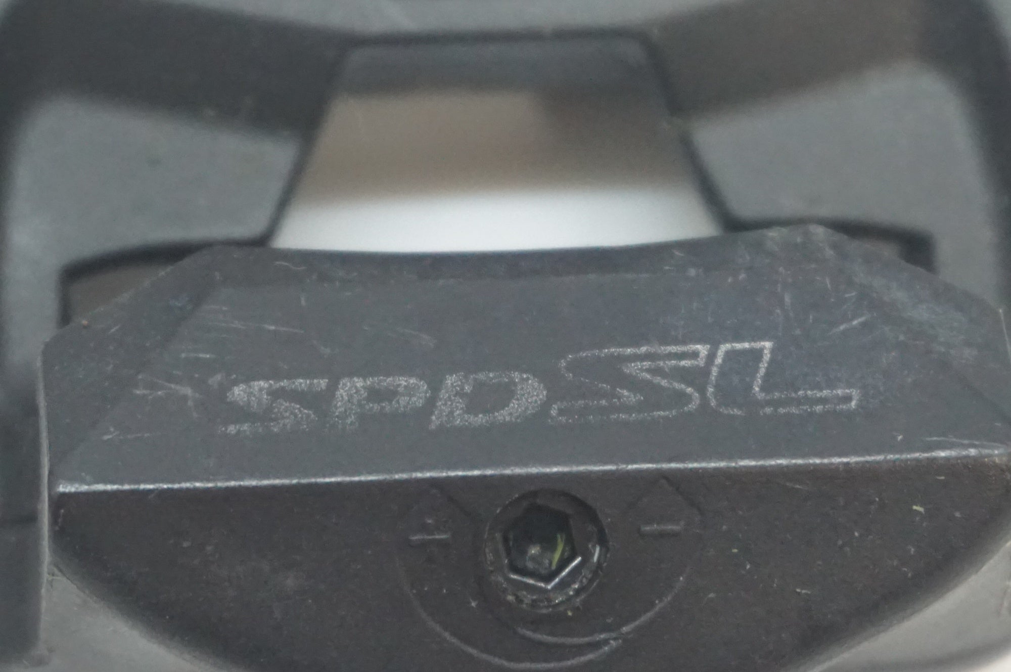 SHIMANO 「シマノ」 PD-R550 ペダル / 福岡店