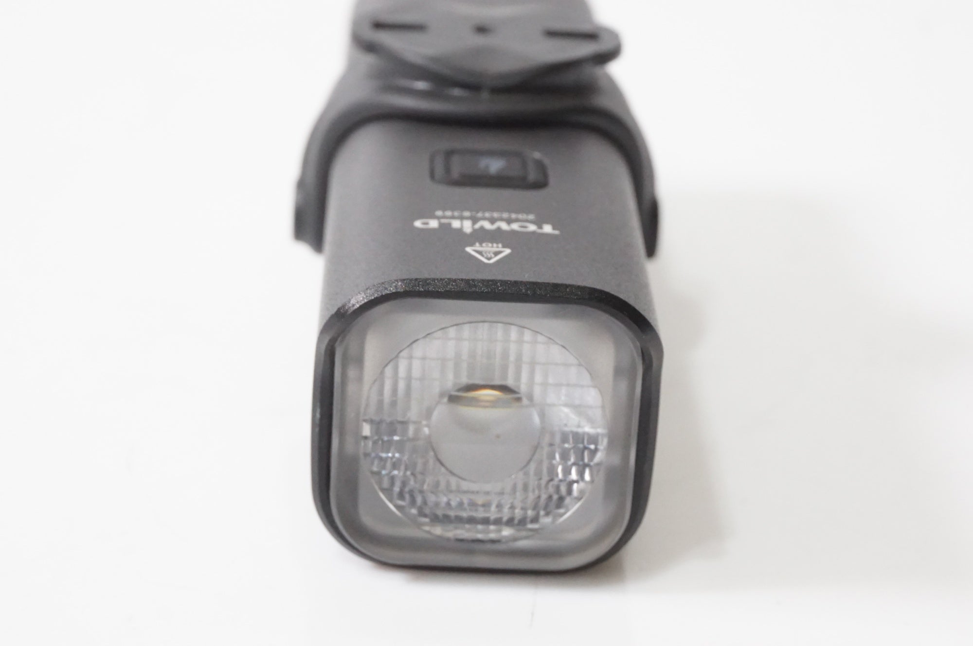 TOWILD 「トゥワイルド」 CL1200 フロントライト / AKIBA店