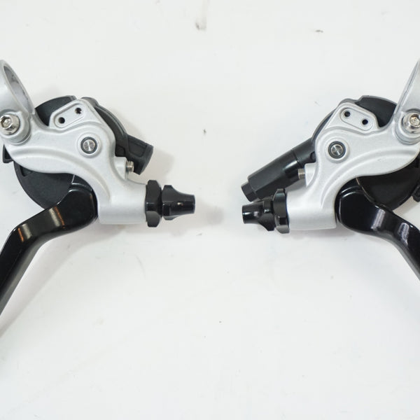 brompton 純正　6速ホイール　パーツセット　2020年式　シフトレバー BROMPTON 「ブロンプトン」 シフトレバーセット / 世田谷店