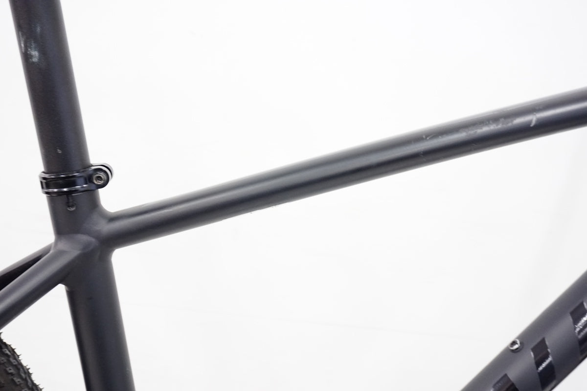 SPECIALIZED「スペシャライズド」 CHISEL MEN DSW EXPERT 29インチ 2018年モデル マウンテンバイク / 浜松店