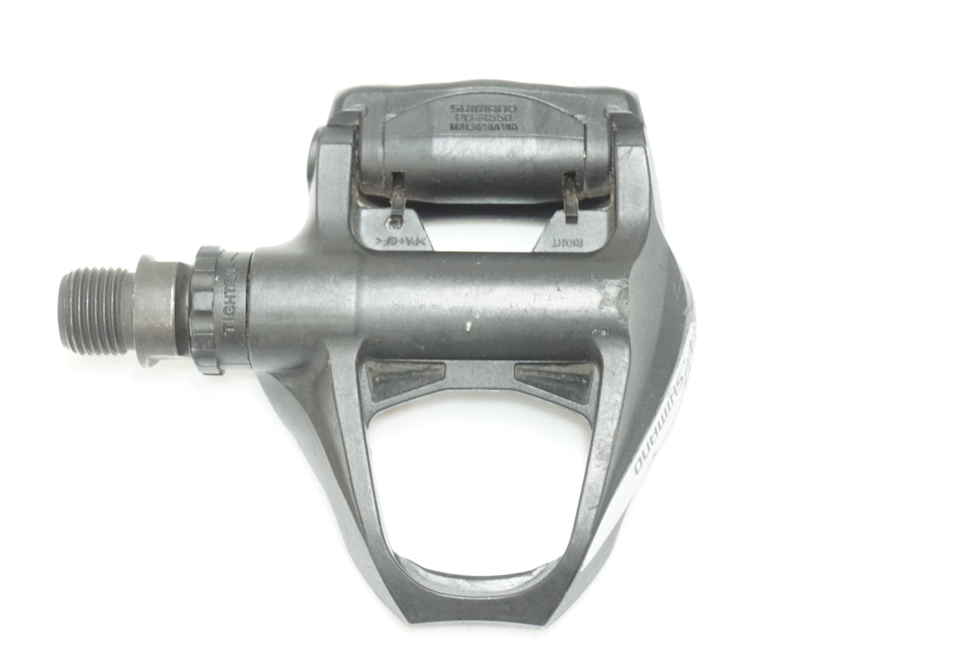 SHIMANO 「シマノ」 PD-R550 ペダル / 大宮店