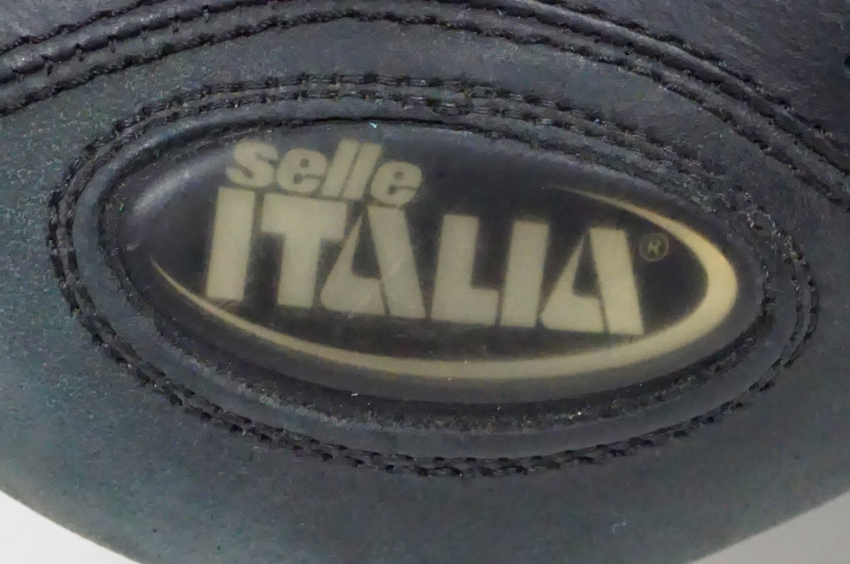 SELLE ITALIA 「セライタリア」 FLITE サドル / 名古屋大須店